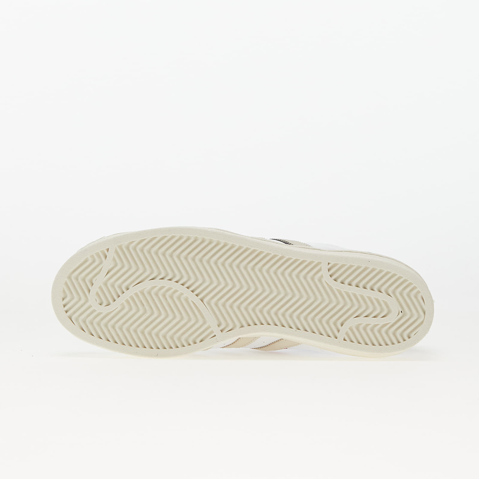Women's sneakers and shoes adidas Originals Superstar W Ftw White/ Aluminium/ Shadow Navy