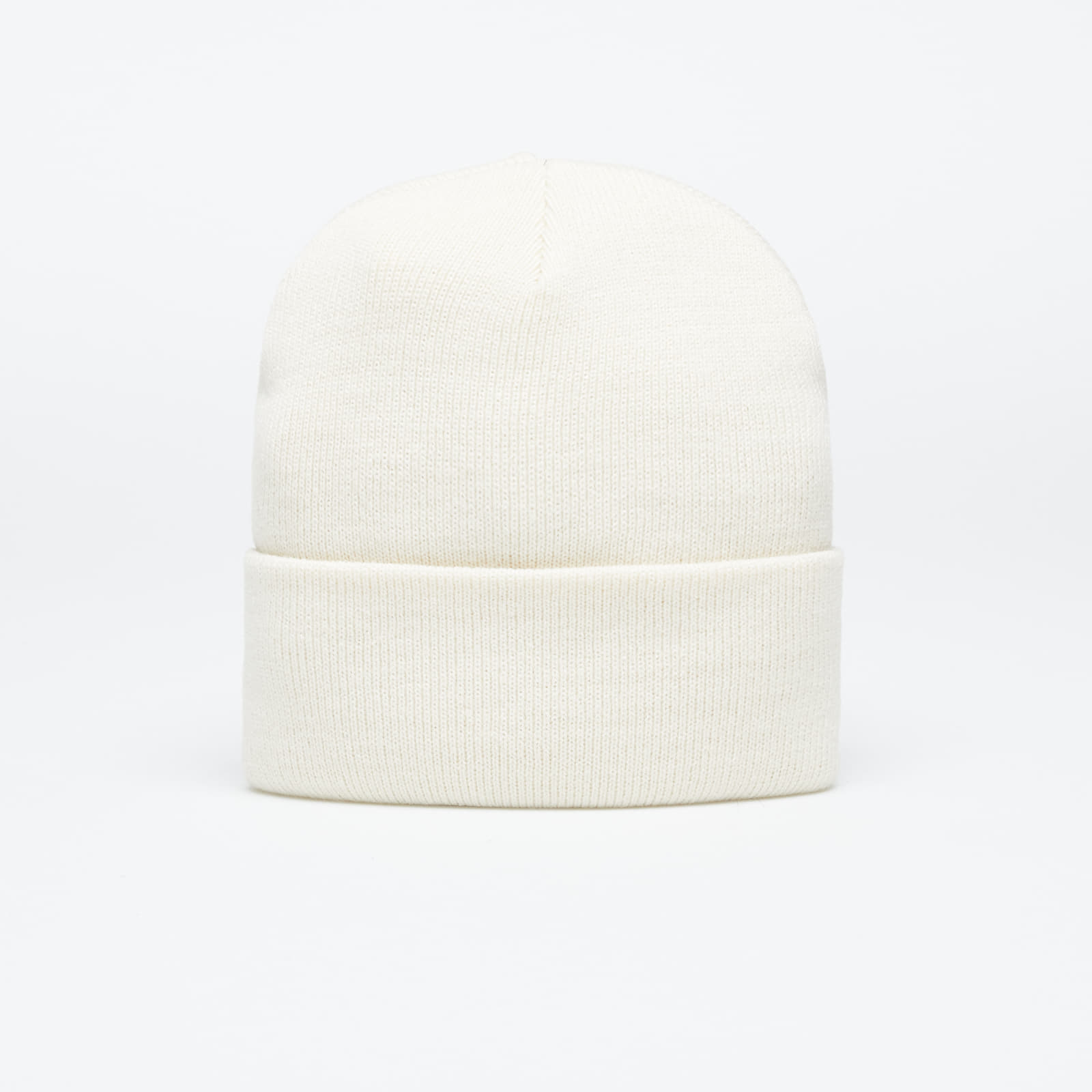 Čepice Carhartt WIP Short Watch Hat Salt