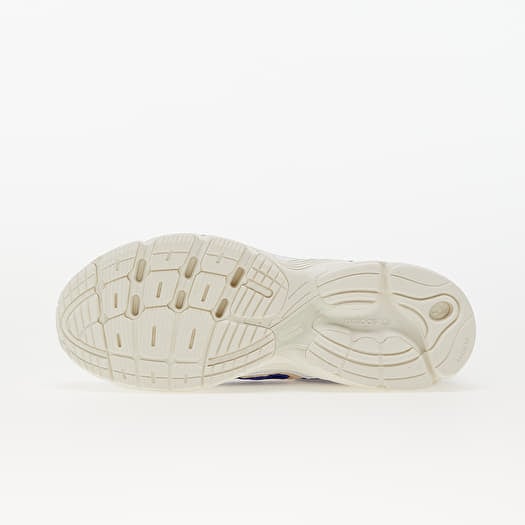 adidas Originals Astir Sn Wonder White/ Lucid Blue/ Core Black | Queens
