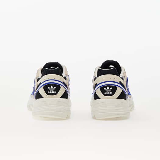 Adidas genova new arrivals