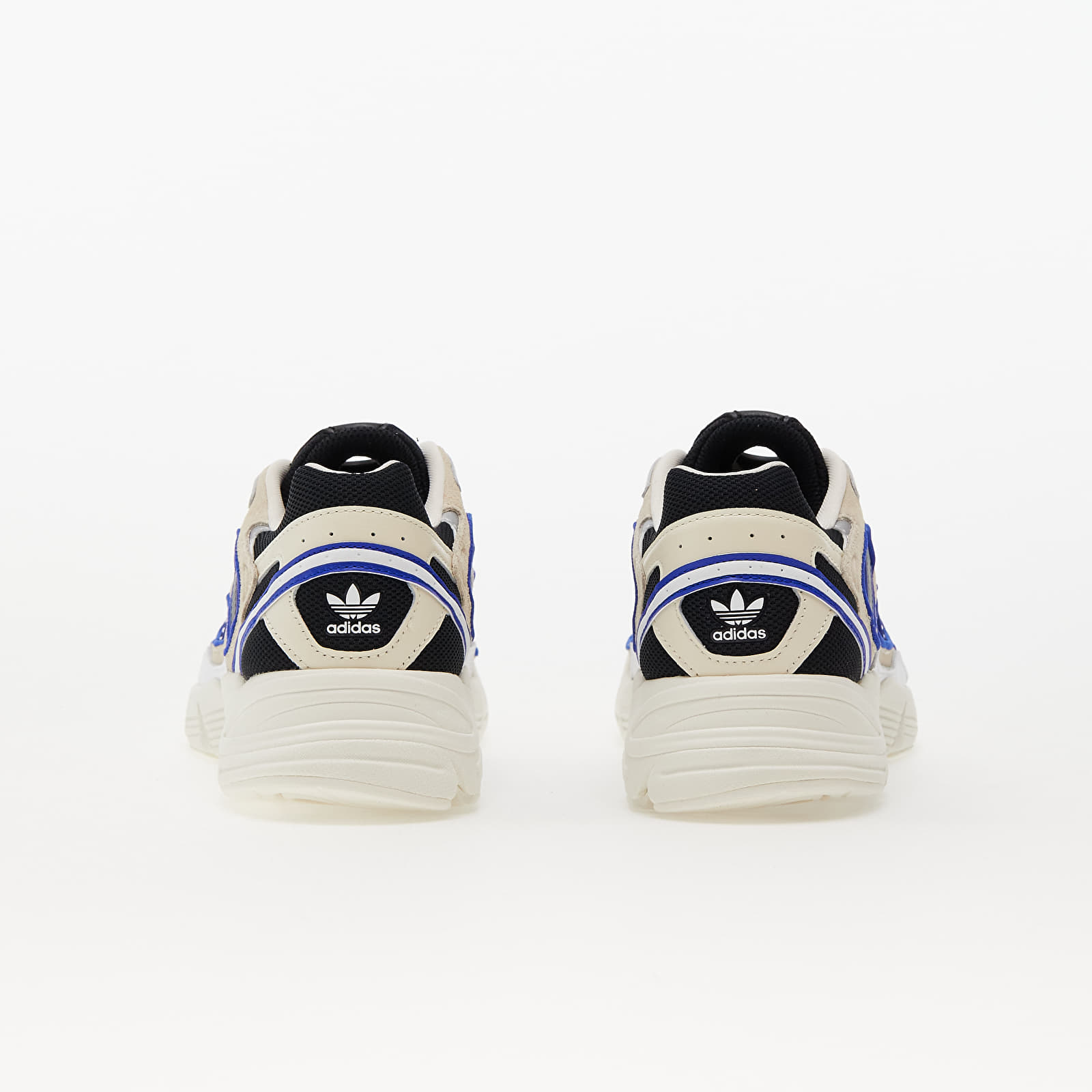 Ανδρικά παπούτσια adidas Originals Astir Sn Wonder White/ Lucid Blue/ Core Black