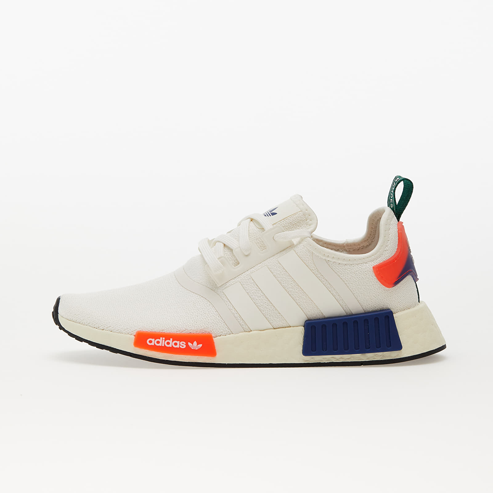 Adidas nmd 40 off yellow new arrivals