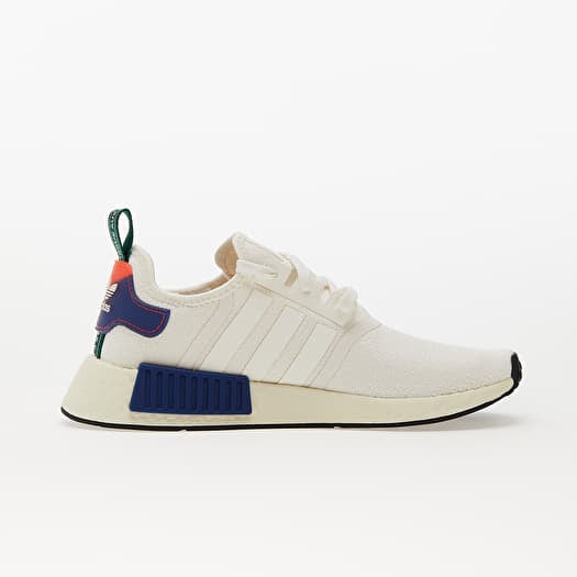 adidas Originals NMD R1