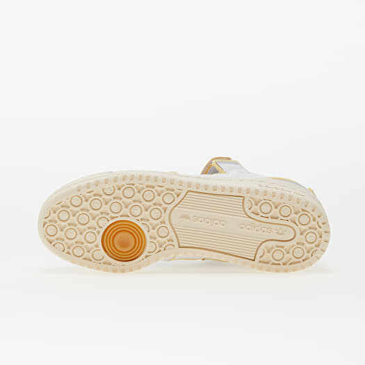adidas gazelle silver green womens Adidas Forum 84 Low ADV Grey/Orange/Black SALE  561 Skate