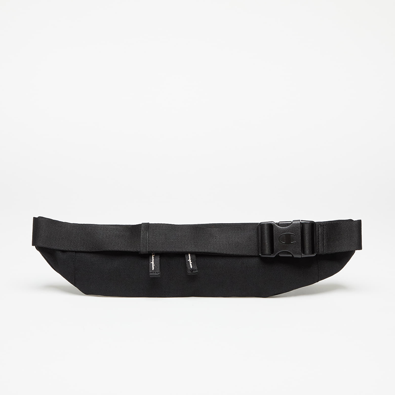 Doplňky Champion Belt Bag Black
