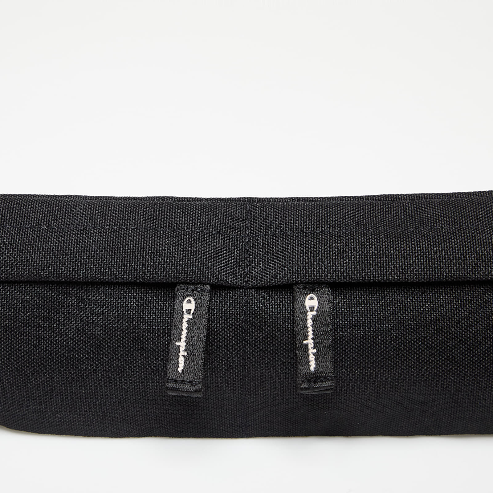 Doplňky Champion Belt Bag Black