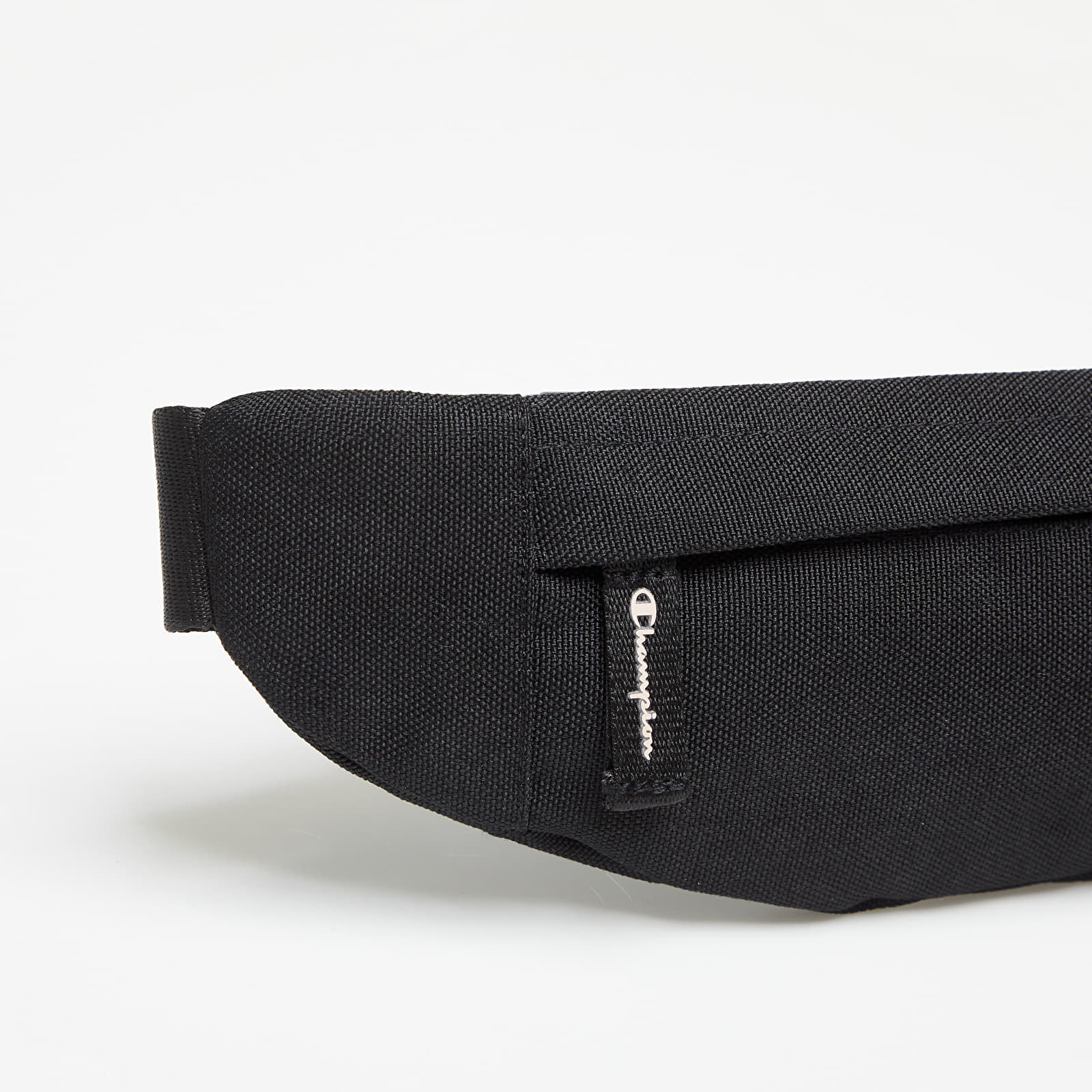 Champion belt bag clearance