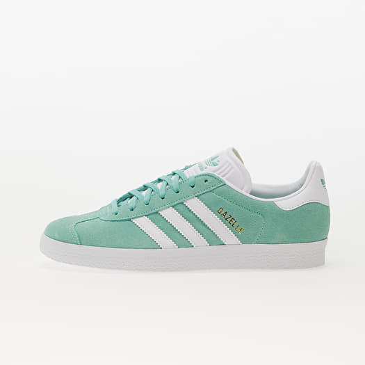 Adidas originals gazelle queen cheap