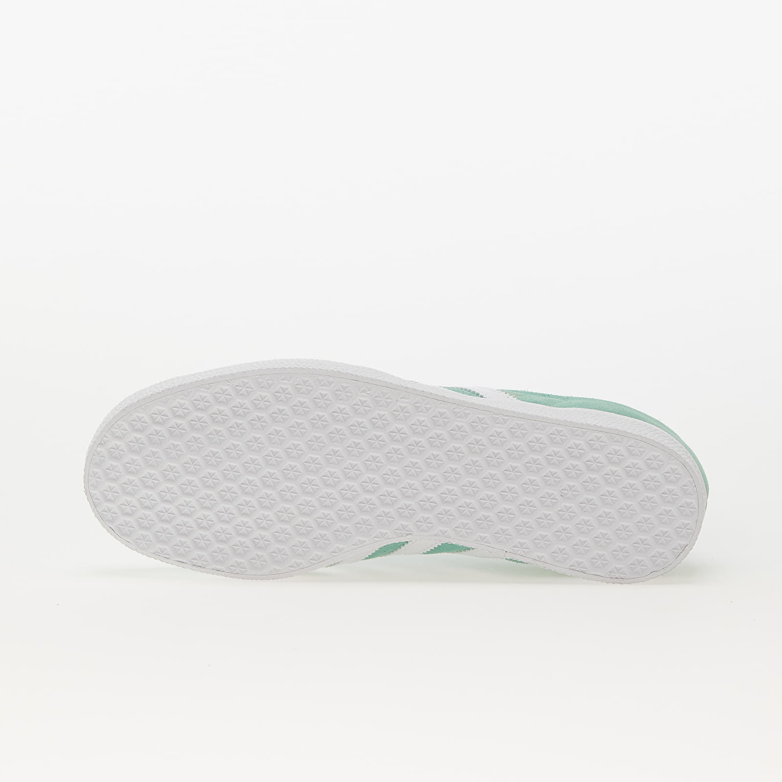 Дамски кецове и обувки adidas Originals Gazelle W Pulse Mint/ Ftw White/ Gold Metallic
