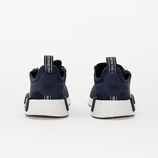 adidas Originals NMD R1