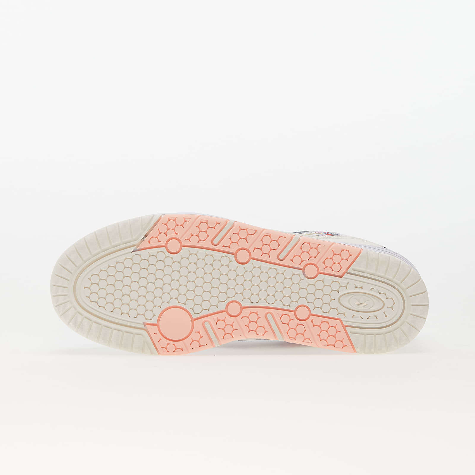 Buty damskie adidas Originals Adi2000 X W Ftw White/ Off White/ CLEORA