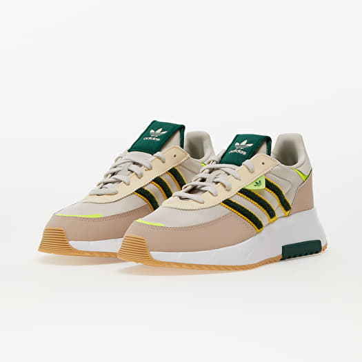 adidas Originals Retropy F2