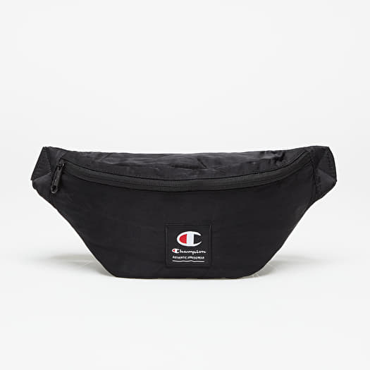 Champion Belt Bag
