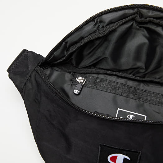 Champion Belt Bag