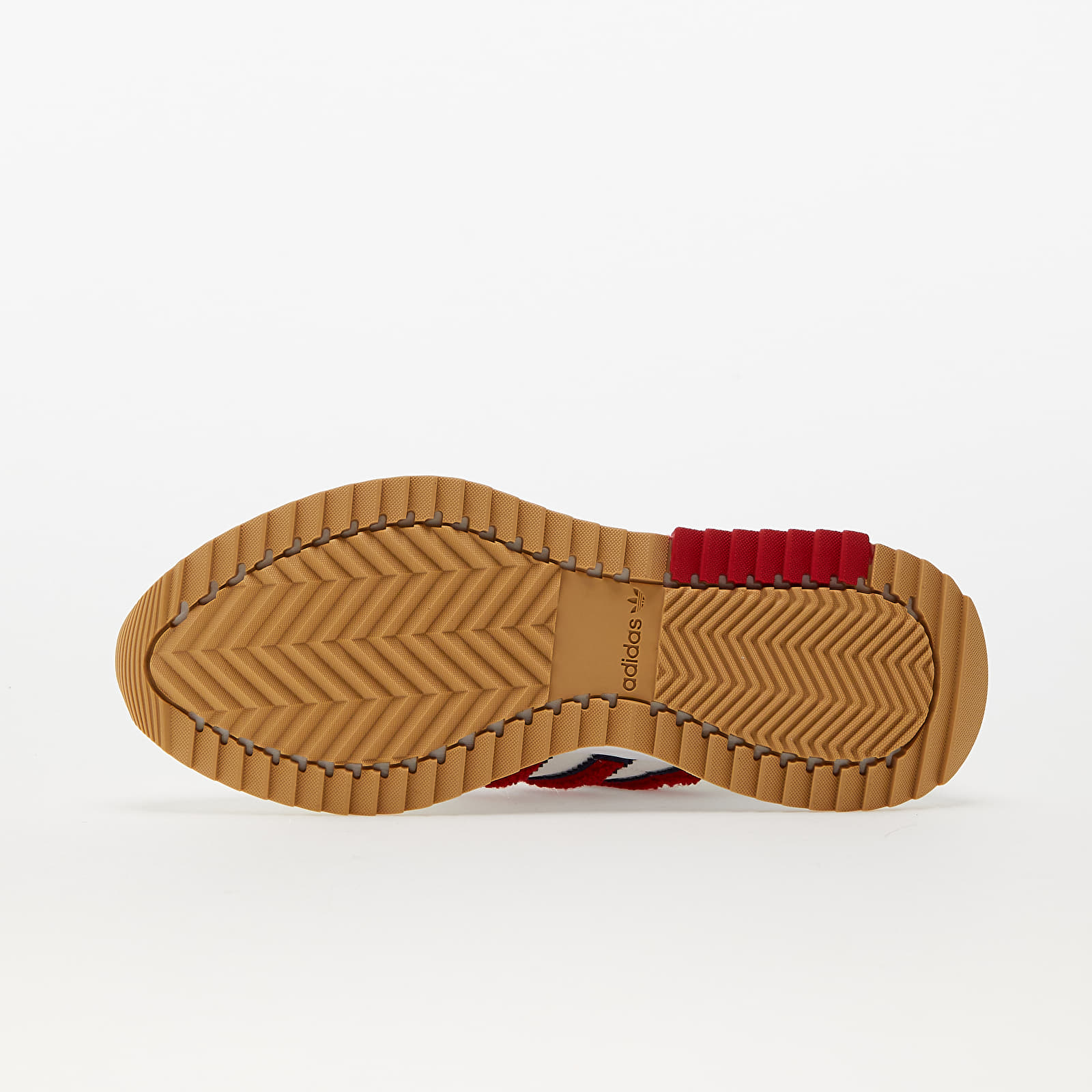 Adidas originals indoor super trainers outlet