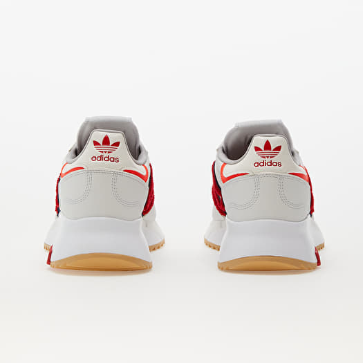 adidas Originals Retropy F2