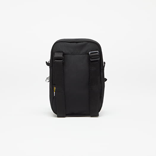 Adidas originals nmd festival bag 2025