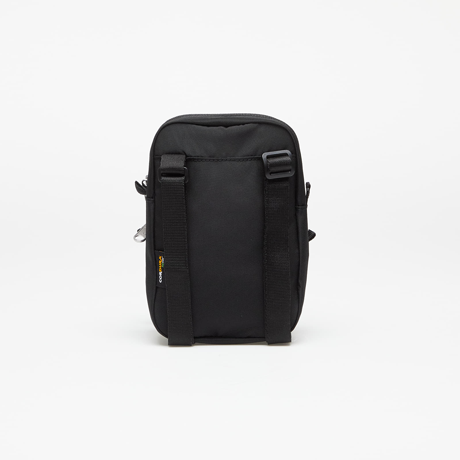 Schoudertassen adidas Originals Premium Essentil Festival Bag Black
