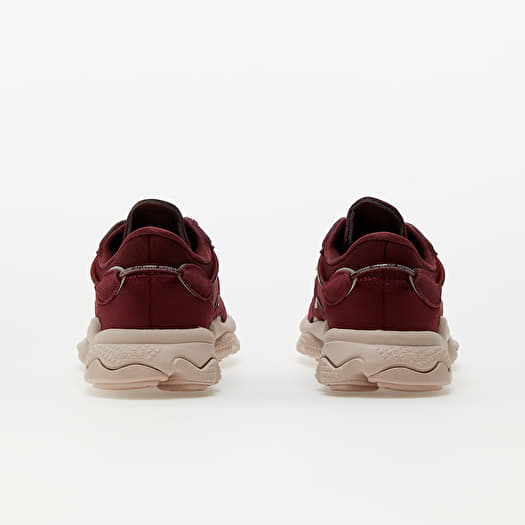 Adidas ozweego red shop