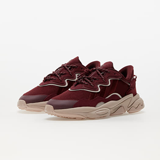 Adidas shadow red store