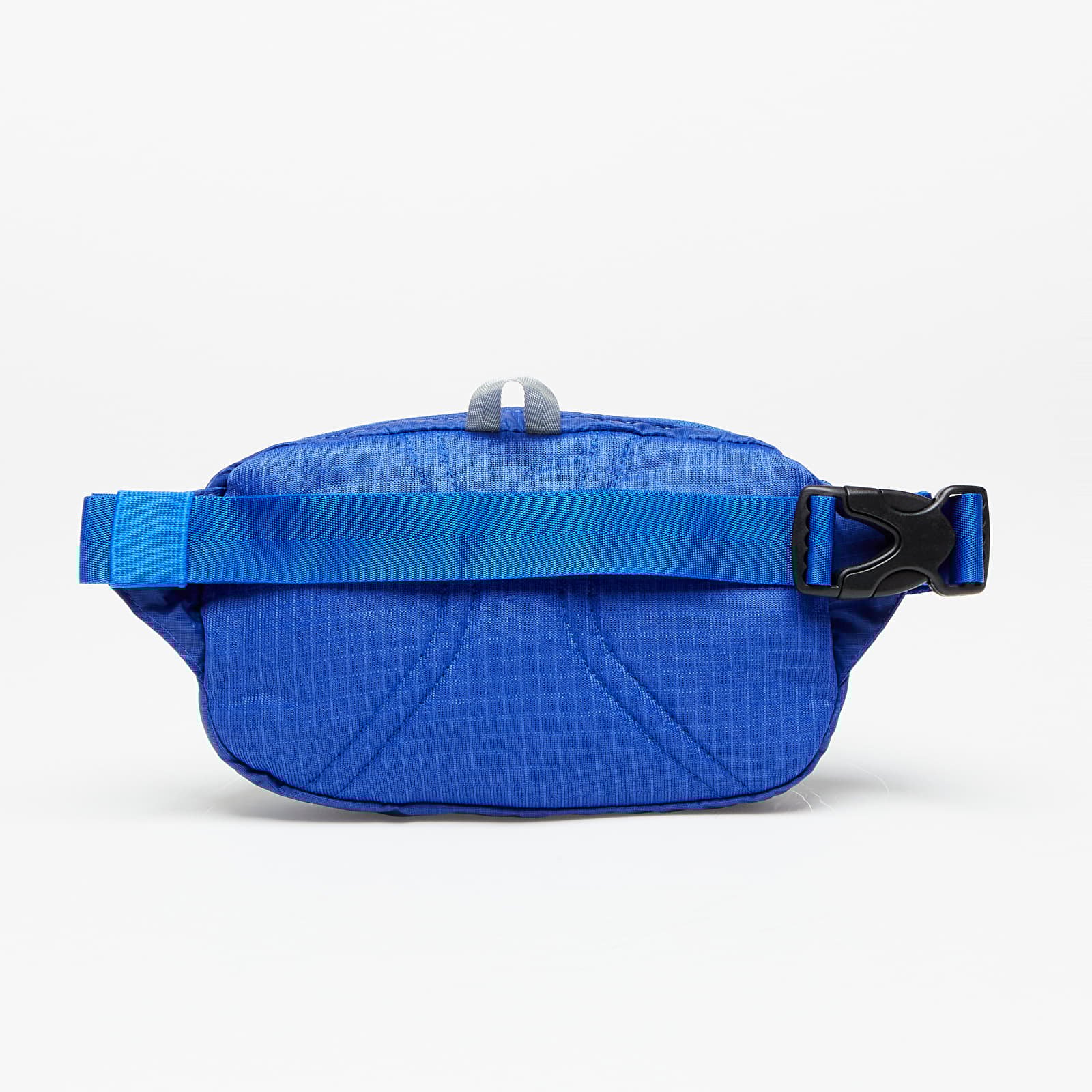 Tilbehør Patagonia Ultralight Black Hole Mini Hip Pack Passage Blue