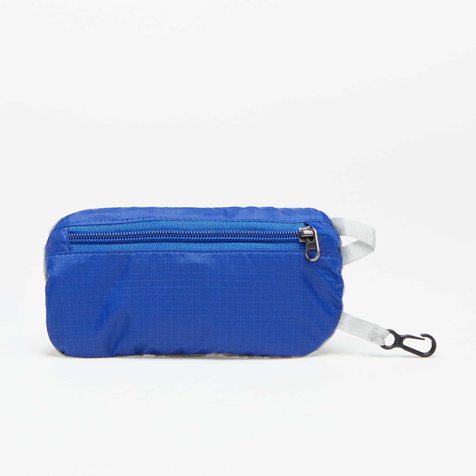 Tilbehør Patagonia Ultralight Black Hole Mini Hip Pack Passage Blue