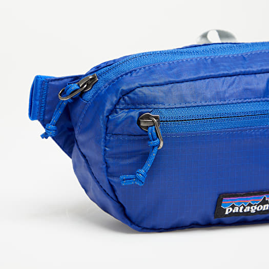 Lightweight travel mini hip pack outlet