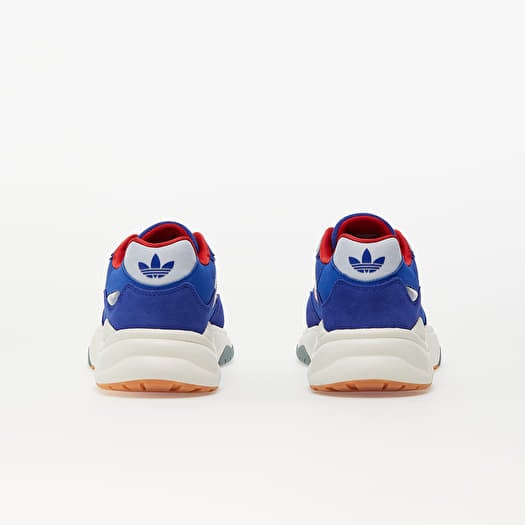 Men's sneakers and shoes adidas Originals Retropy F90 Semi