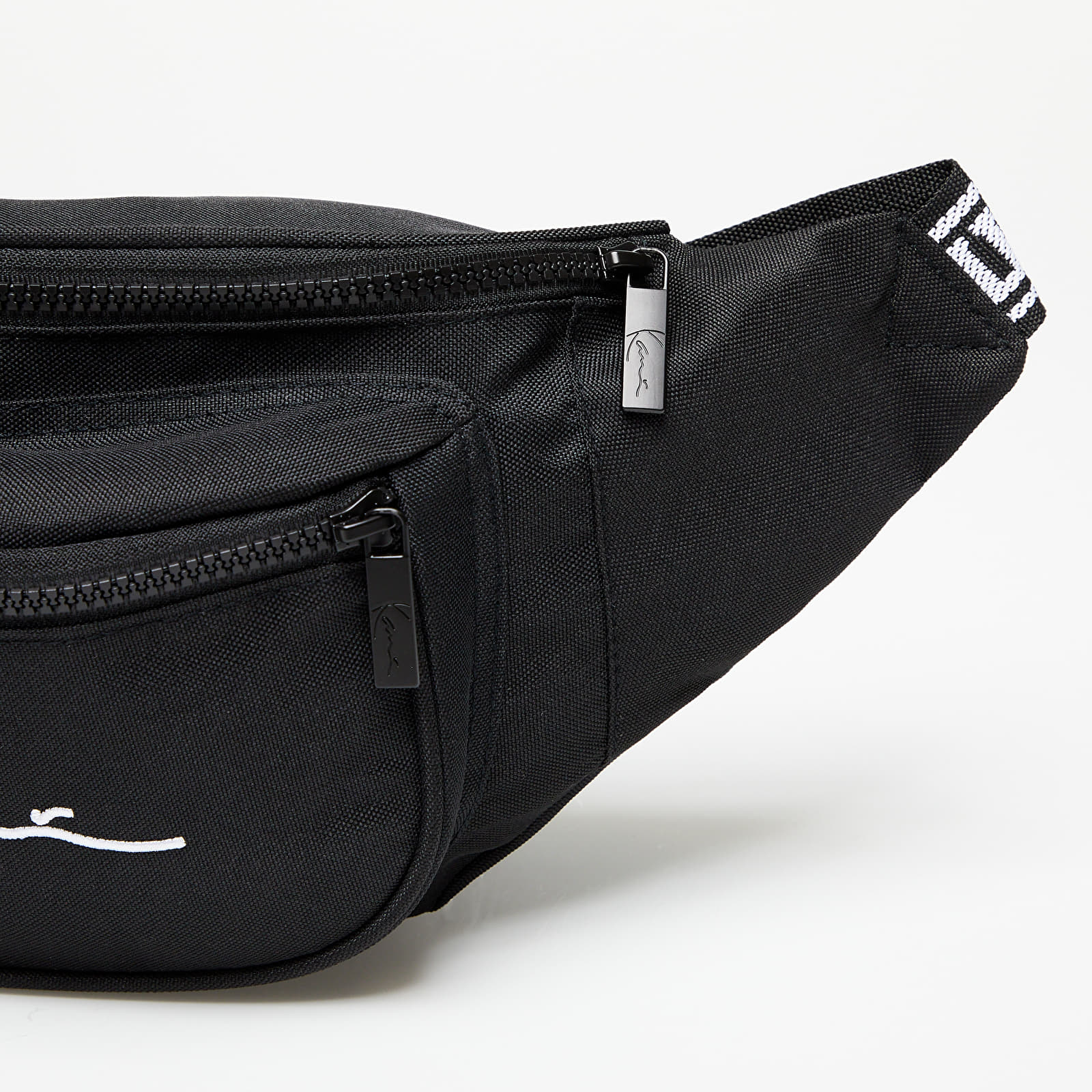 Karl kani waist bag 2025