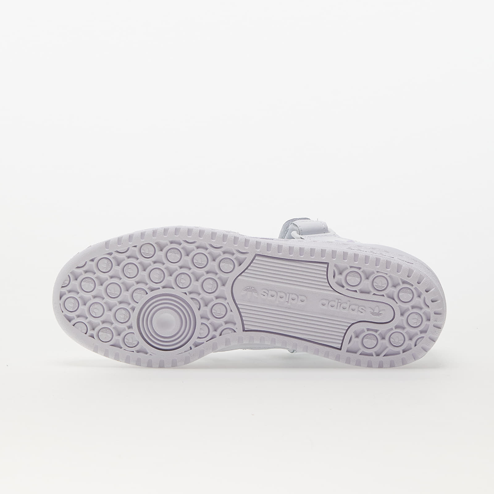 Dámské tenisky a boty adidas Originals Forum Low W Ftw White/ VIOFUS/ VIOFUS