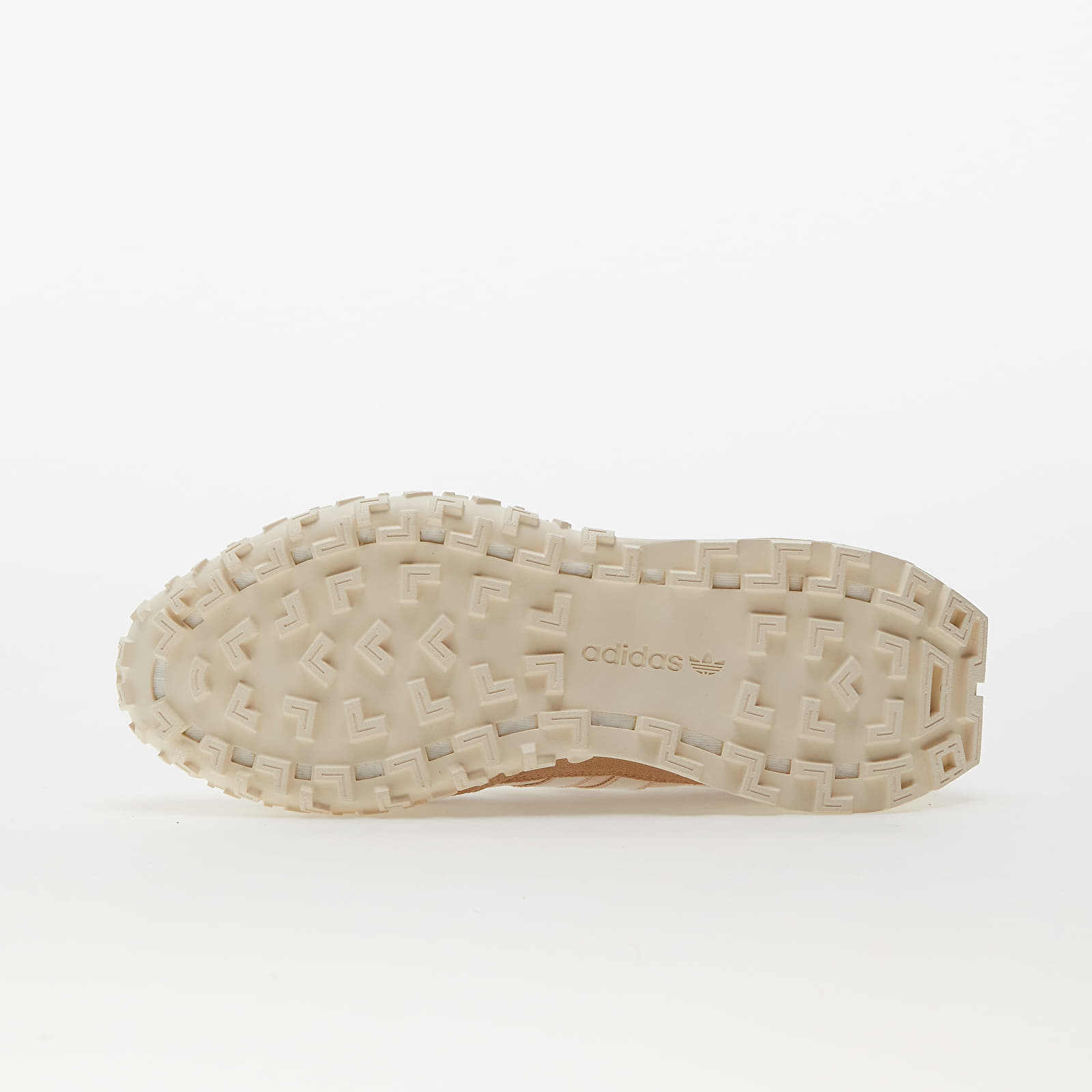 Мъжки кецове и обувки adidas Originals Retropy E5 W.R.P. Magic Beige/ Off White/ SANSTR