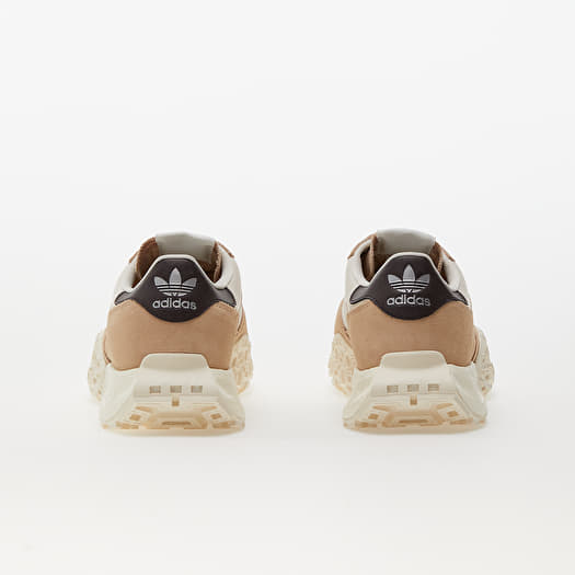 adidas Originals Retropy E5 W.R.P