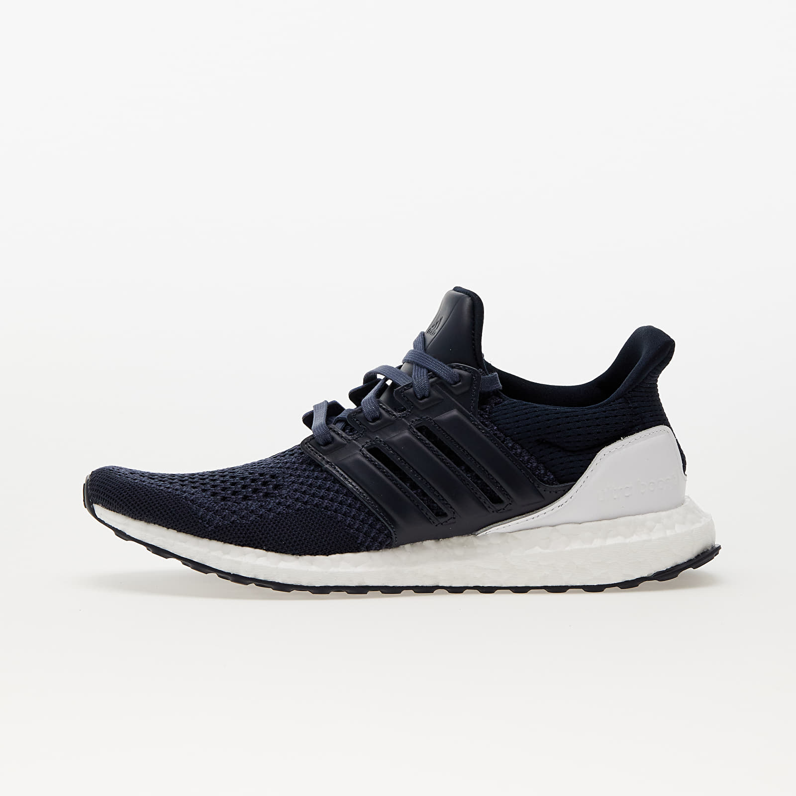 Men s shoes adidas Performance UltraBOOST 1.0 Legend Ink Legend
