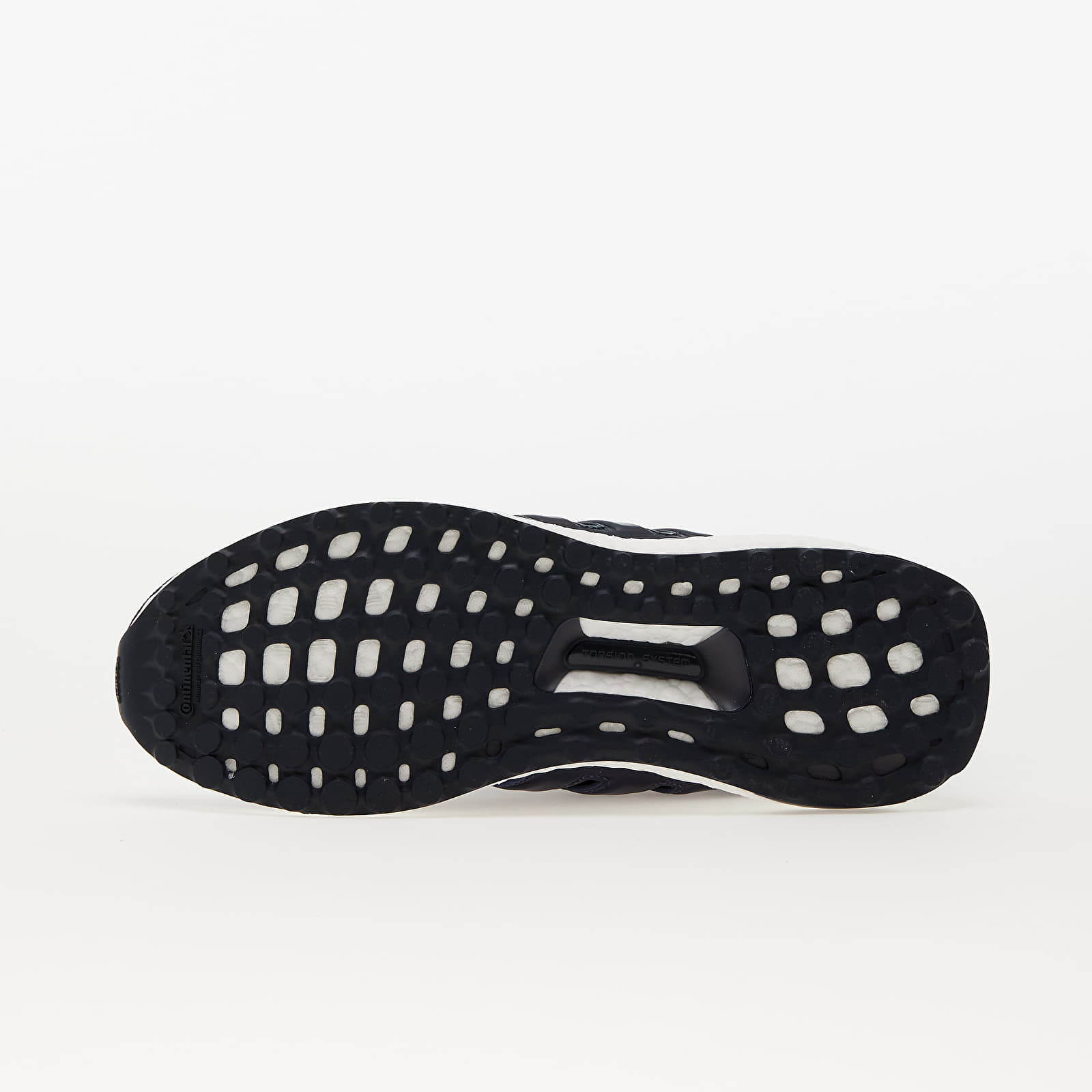 Miesten lenkkarit ja kengät adidas Performance UltraBOOST 1.0 Legend Ink/ Legend Ink/ Shadow Navy