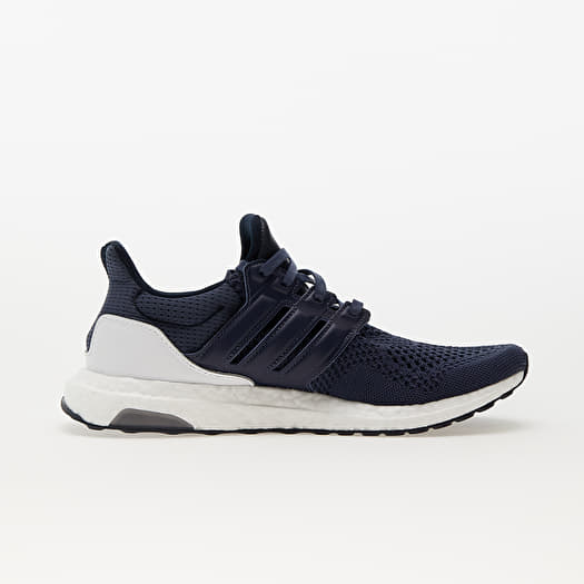 Pure boost on sale legend ink