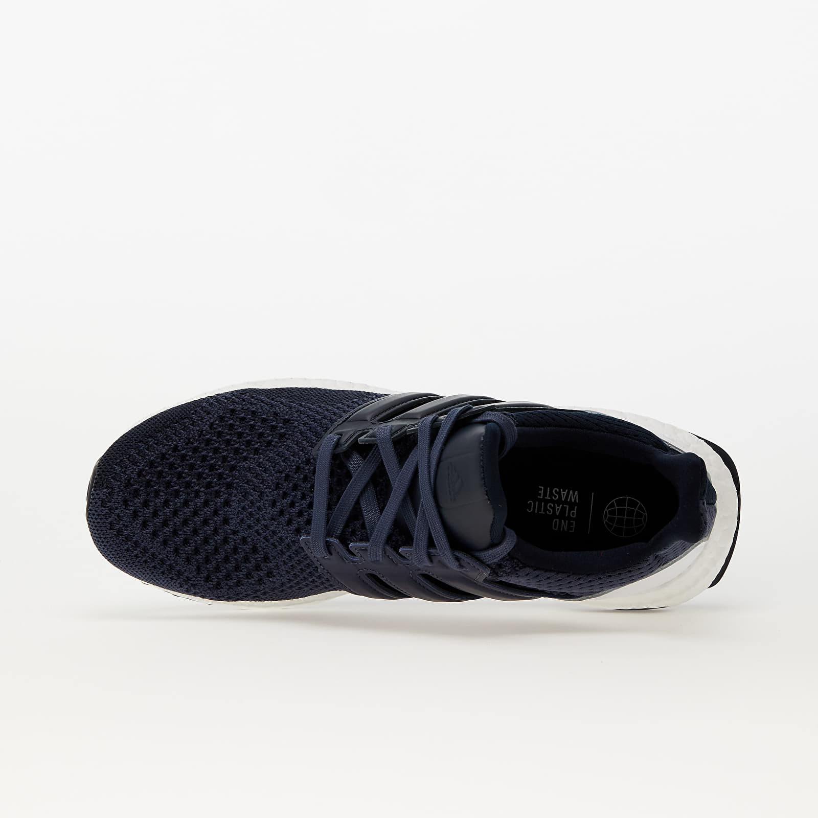 Adidas ultra boost 4.0 cheap tech ink