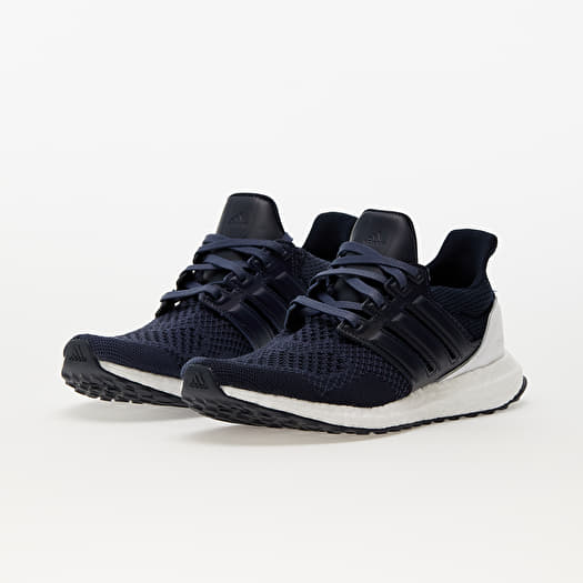 Men's sneakers and shoes adidas Performance UltraBOOST 1.0 Legend Ink/ Legend  Ink/ Shadow Navy