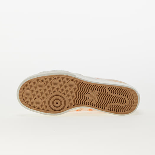 Adidas platform pois shop