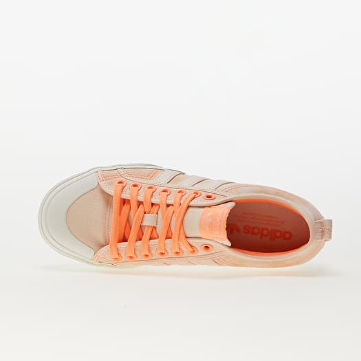 Adidas platform pois outlet