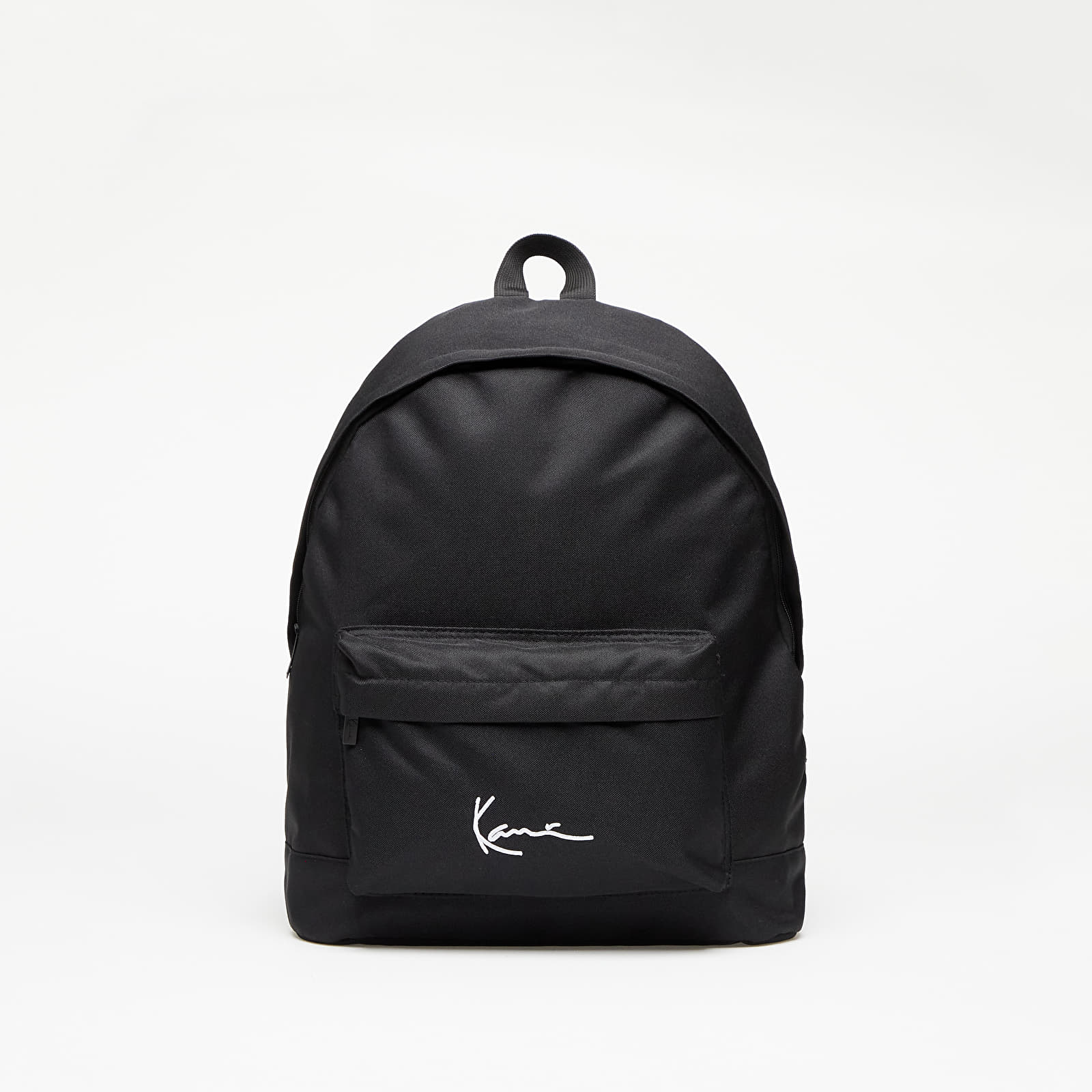 Rygsække Karl Kani Signature Backpack Black
