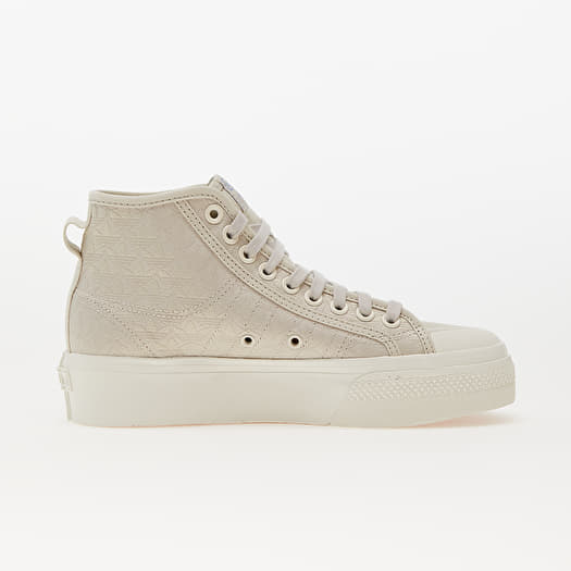 Adidas nizza nz discount