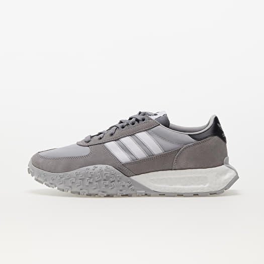 Men s shoes adidas Originals Retropy E5 W.R.P. Grey Three Ftw