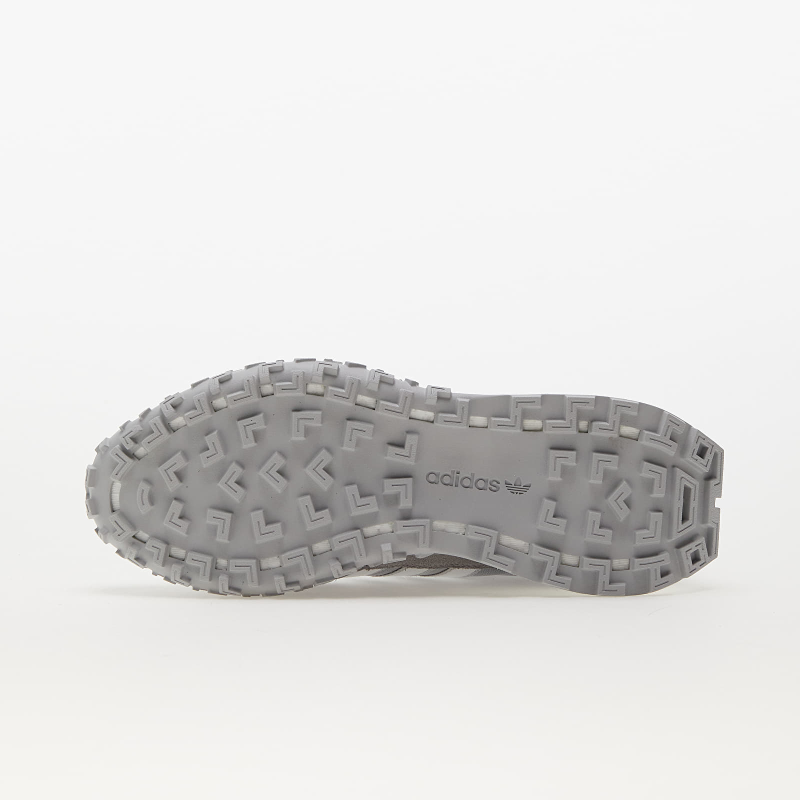 Sneakers og sko til mænd adidas Originals Retropy E5 W.R.P. Grey Three/ Ftw White/ Grey One