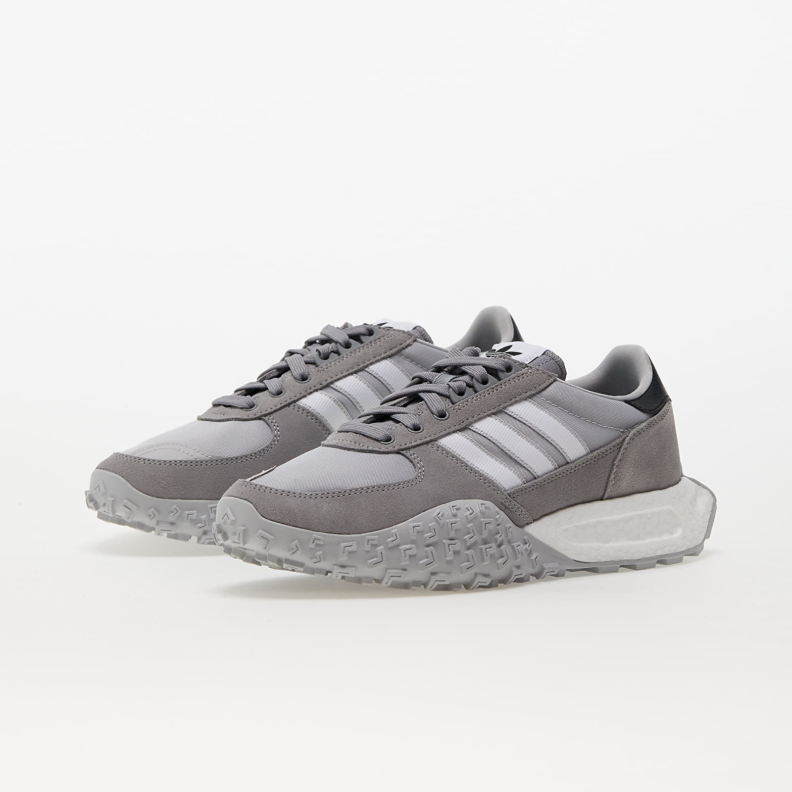 Adidas marathon cheap tech grey