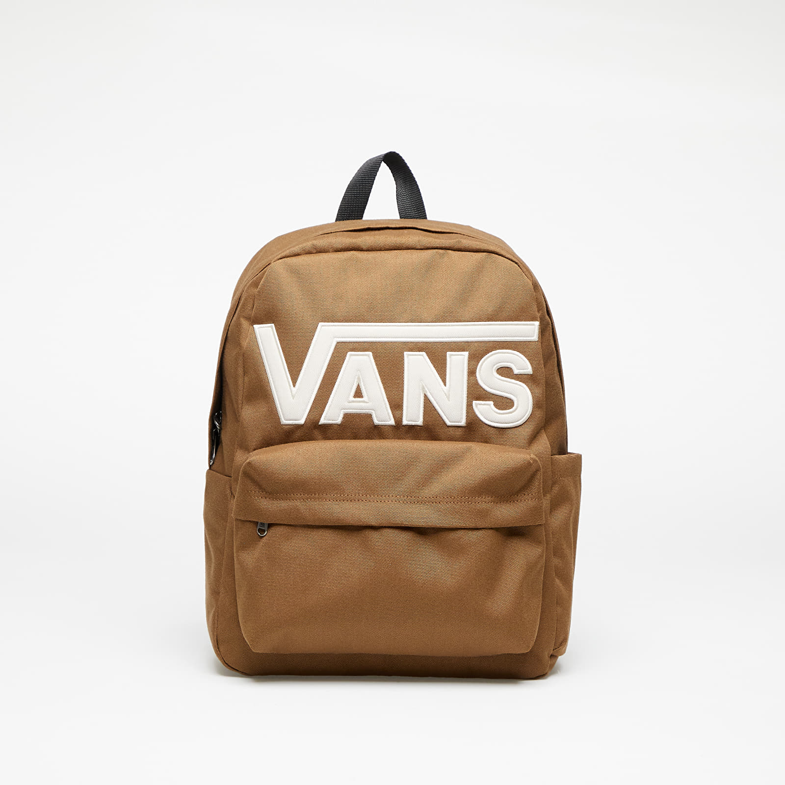 Ryggsäckar Vans Mn Old Skool Drop V Sepia