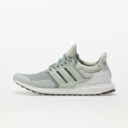 adidas Performance UltraBOOST 1.0 Linen Green/ Linen Green/ SILGRN