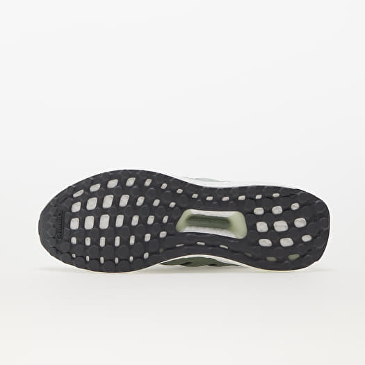 adidas gazelle silver green womens adidas Mens Ultraboost Light Running Shoes Green 7 Casual main image 0