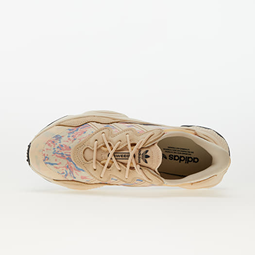 adidas Originals Ozweego