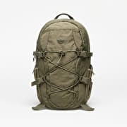 Adidas olive backpack discount