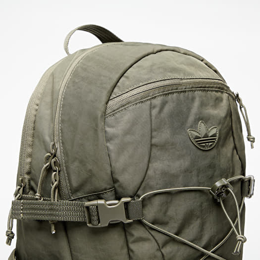 Adidas original backpack xs hotsell